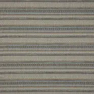 Kelso (J0146-04)